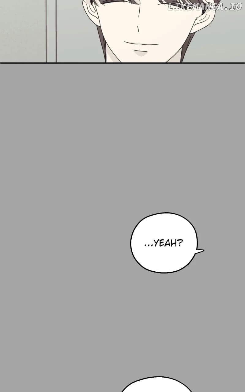 Page https://readmanhwaverse.com/images/the-password-is-002/chapter-18/028.webp