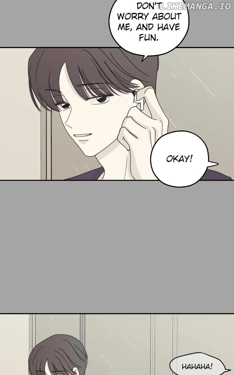 Page https://readmanhwaverse.com/images/the-password-is-002/chapter-18/029.webp