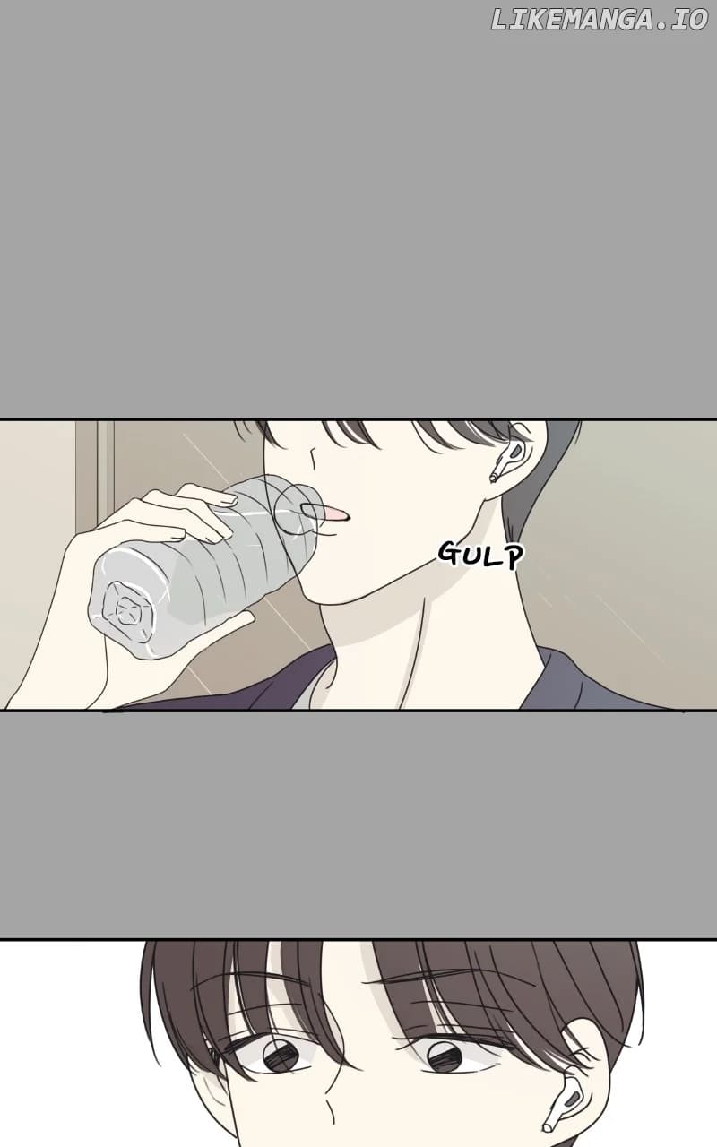 Page https://readmanhwaverse.com/images/the-password-is-002/chapter-18/031.webp