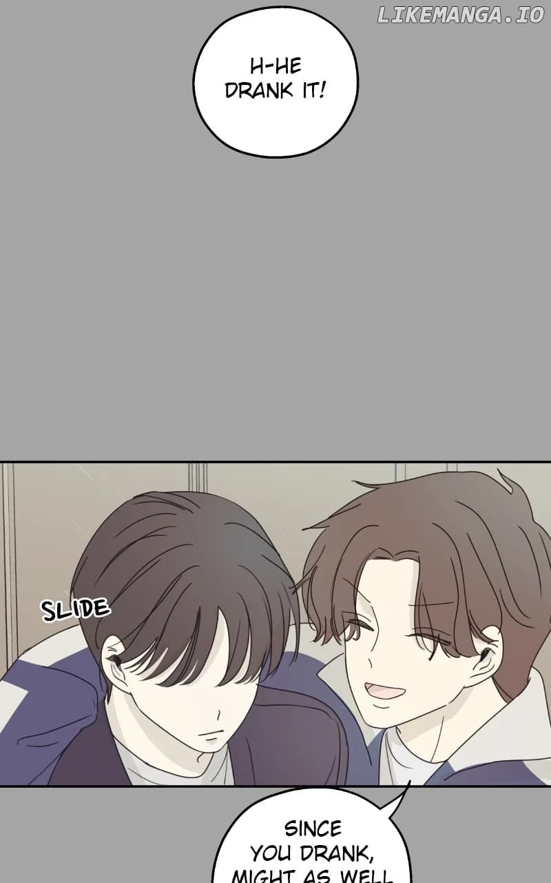 Page https://readmanhwaverse.com/images/the-password-is-002/chapter-18/033.webp