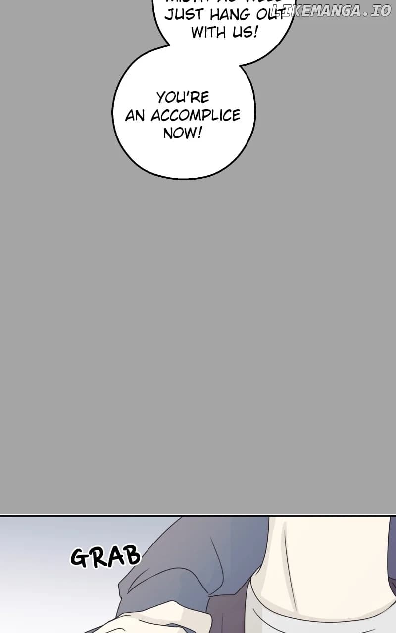Page https://readmanhwaverse.com/images/the-password-is-002/chapter-18/034.webp