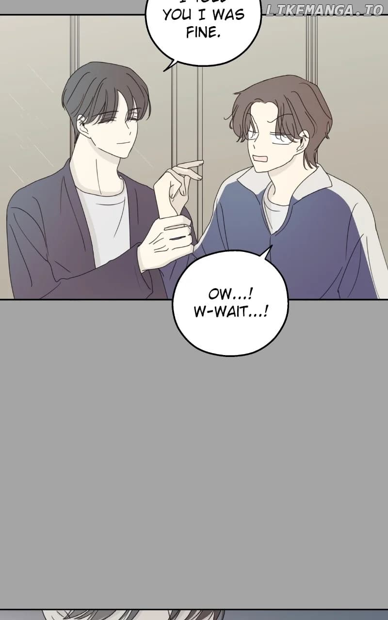 Page https://readmanhwaverse.com/images/the-password-is-002/chapter-18/036.webp