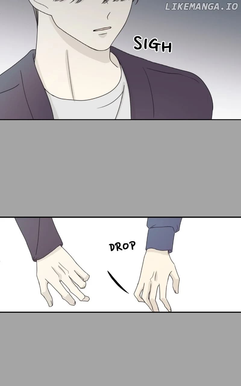 Page https://readmanhwaverse.com/images/the-password-is-002/chapter-18/037.webp