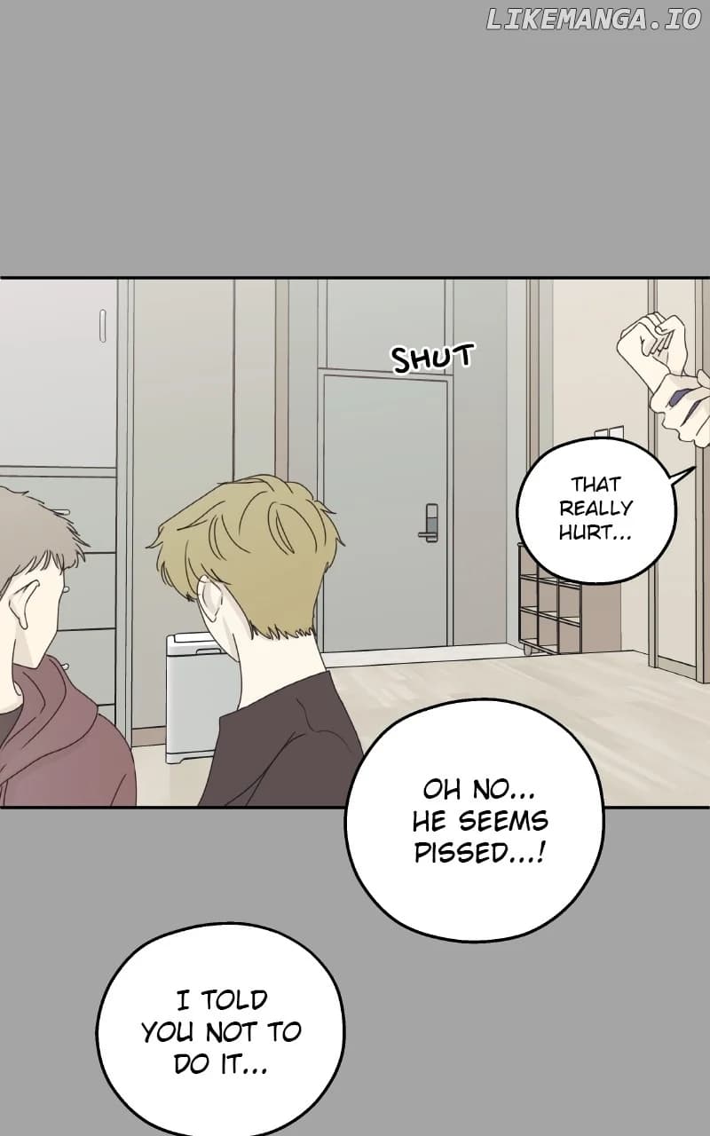 Page https://readmanhwaverse.com/images/the-password-is-002/chapter-18/038.webp