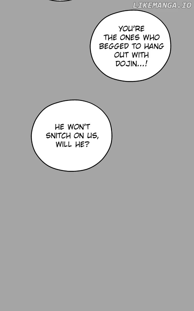 Page https://readmanhwaverse.com/images/the-password-is-002/chapter-18/039.webp