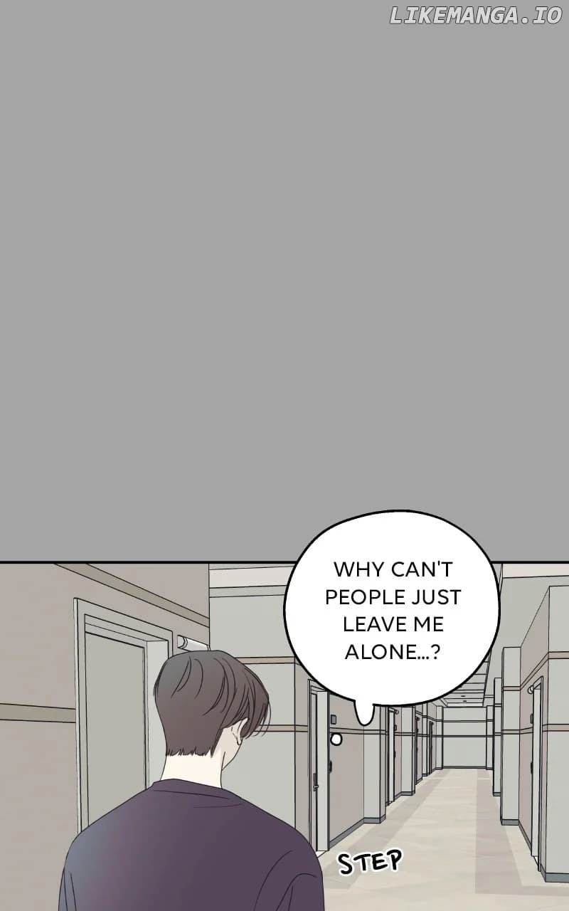 Page https://readmanhwaverse.com/images/the-password-is-002/chapter-18/040.webp