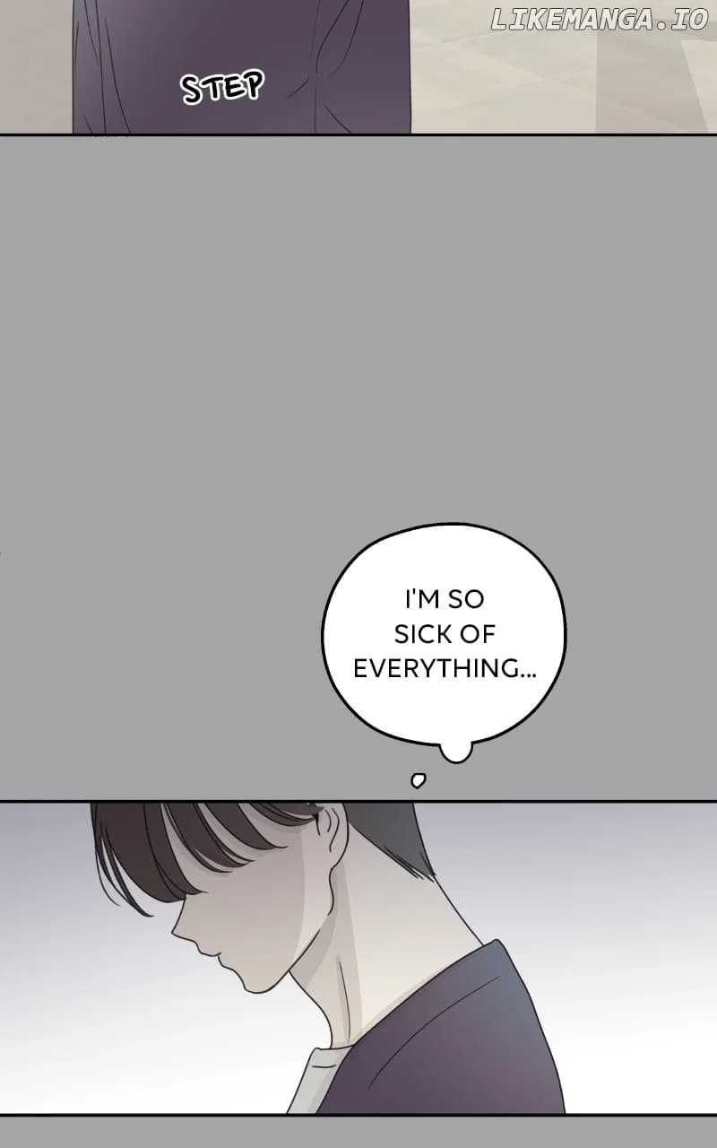 Page https://readmanhwaverse.com/images/the-password-is-002/chapter-18/041.webp