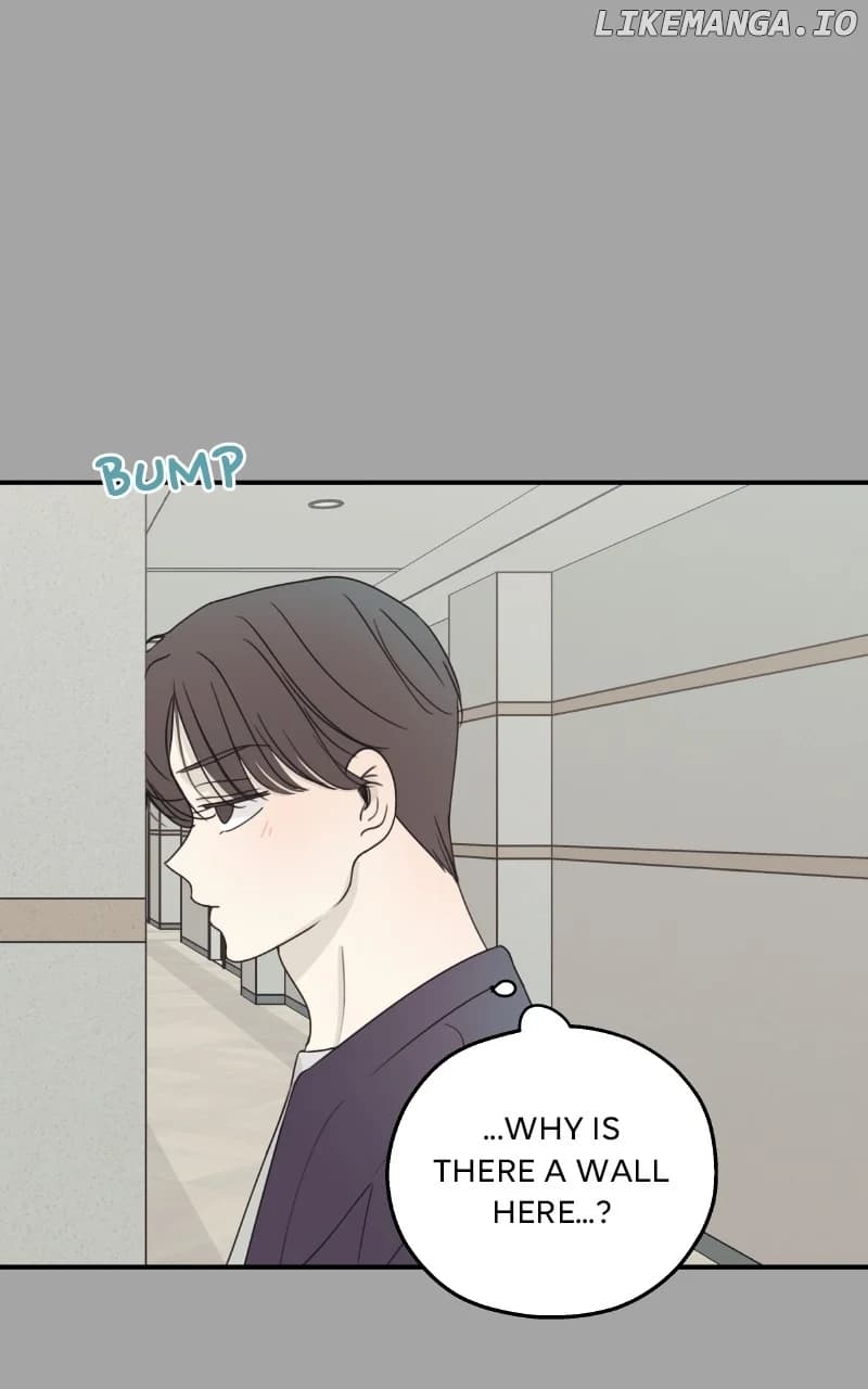 Page https://readmanhwaverse.com/images/the-password-is-002/chapter-18/042.webp