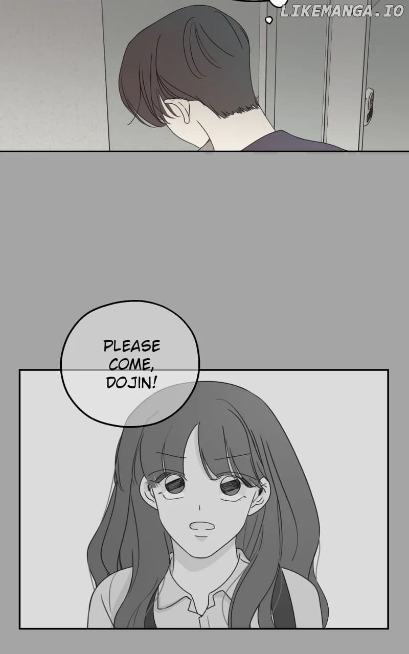Page https://readmanhwaverse.com/images/the-password-is-002/chapter-18/044.webp