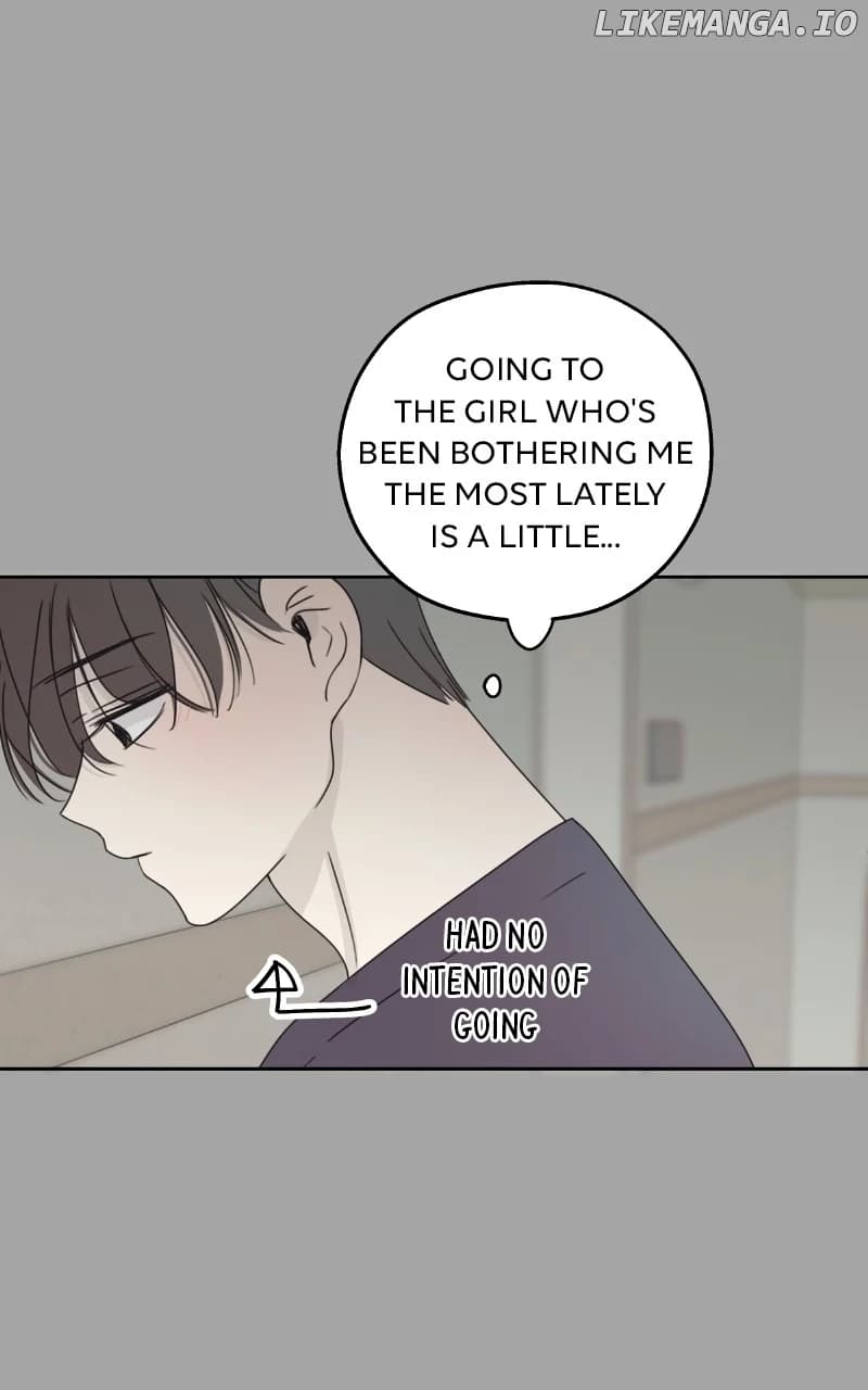 Page https://readmanhwaverse.com/images/the-password-is-002/chapter-18/045.webp