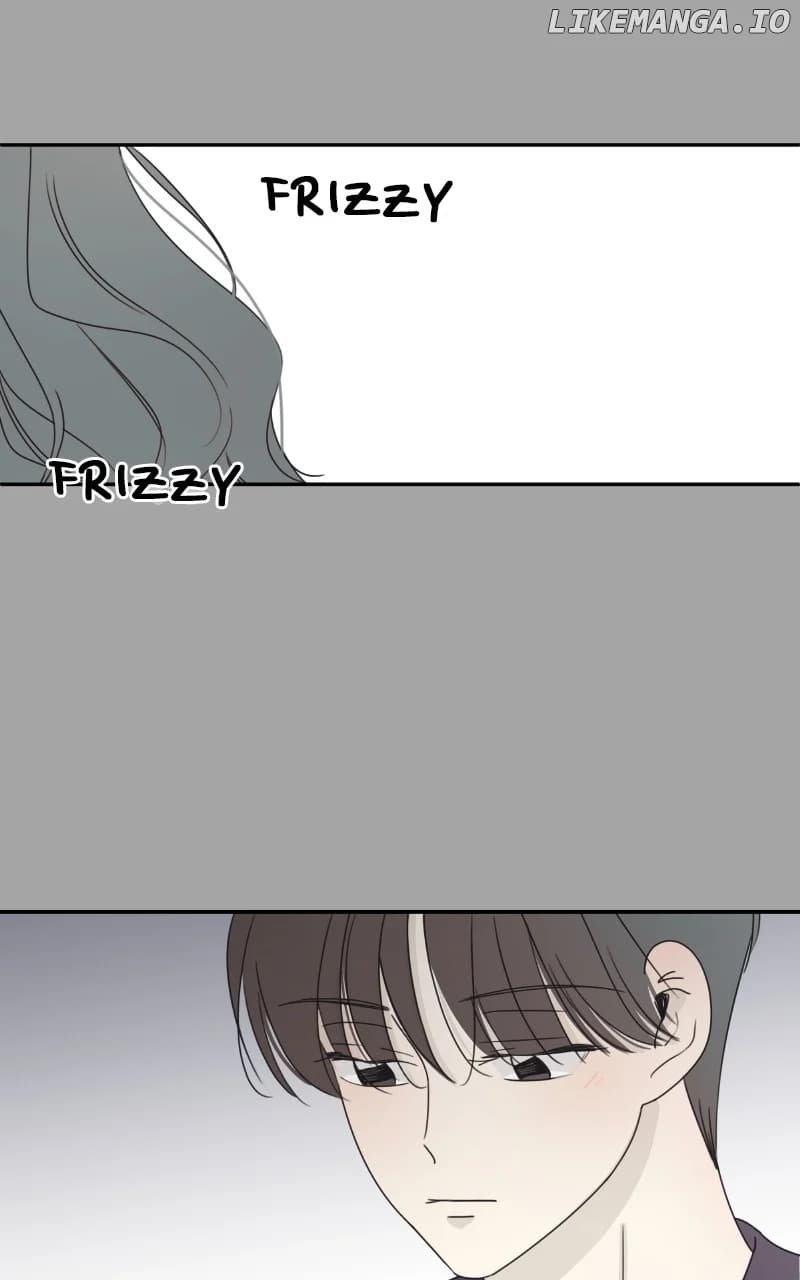 Page https://readmanhwaverse.com/images/the-password-is-002/chapter-18/046.webp
