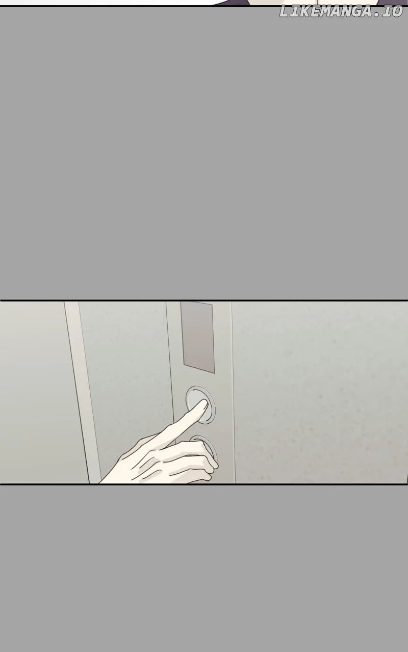 Page https://readmanhwaverse.com/images/the-password-is-002/chapter-18/047.webp