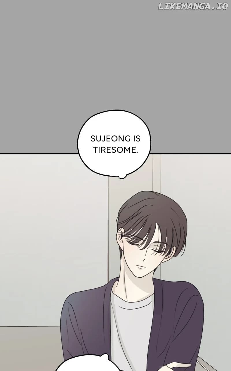 Page https://readmanhwaverse.com/images/the-password-is-002/chapter-18/048.webp