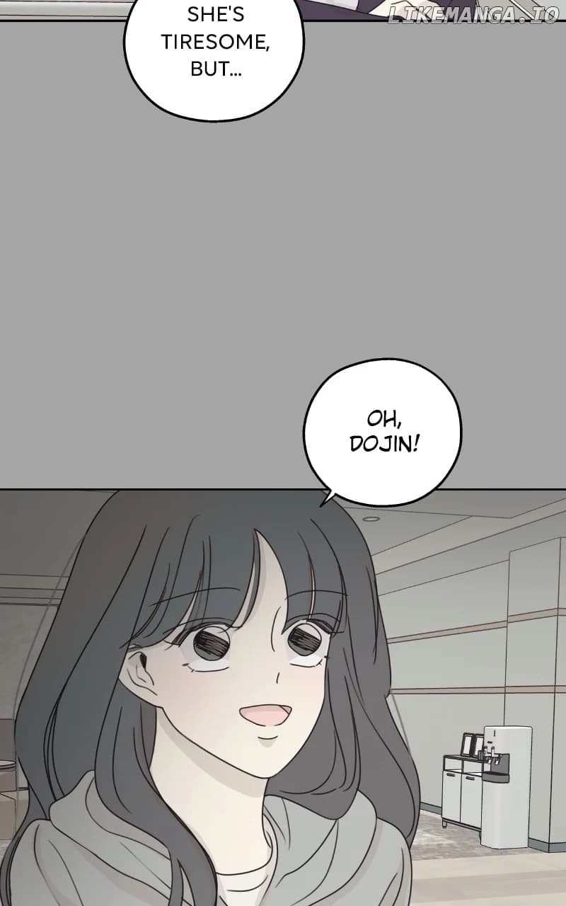 Page https://readmanhwaverse.com/images/the-password-is-002/chapter-18/049.webp
