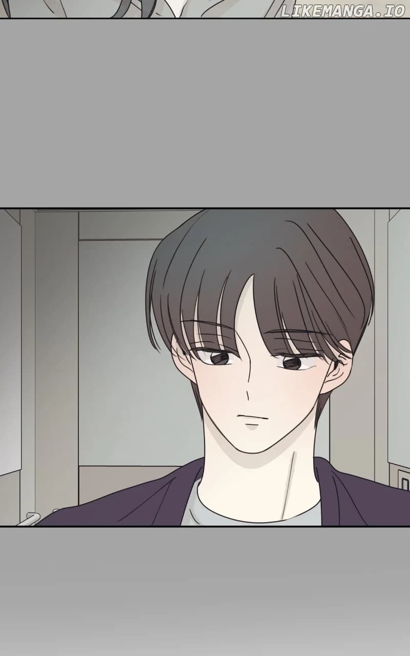 Page https://readmanhwaverse.com/images/the-password-is-002/chapter-18/050.webp