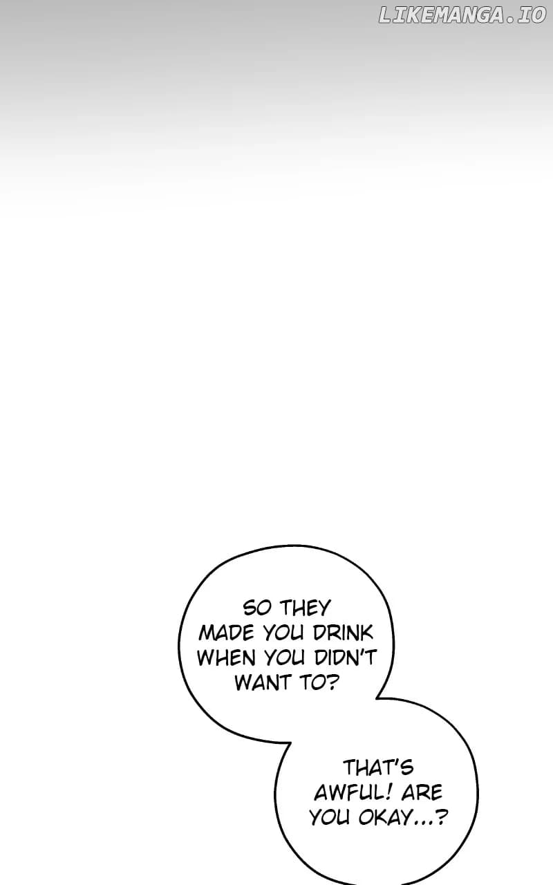 Page https://readmanhwaverse.com/images/the-password-is-002/chapter-18/051.webp