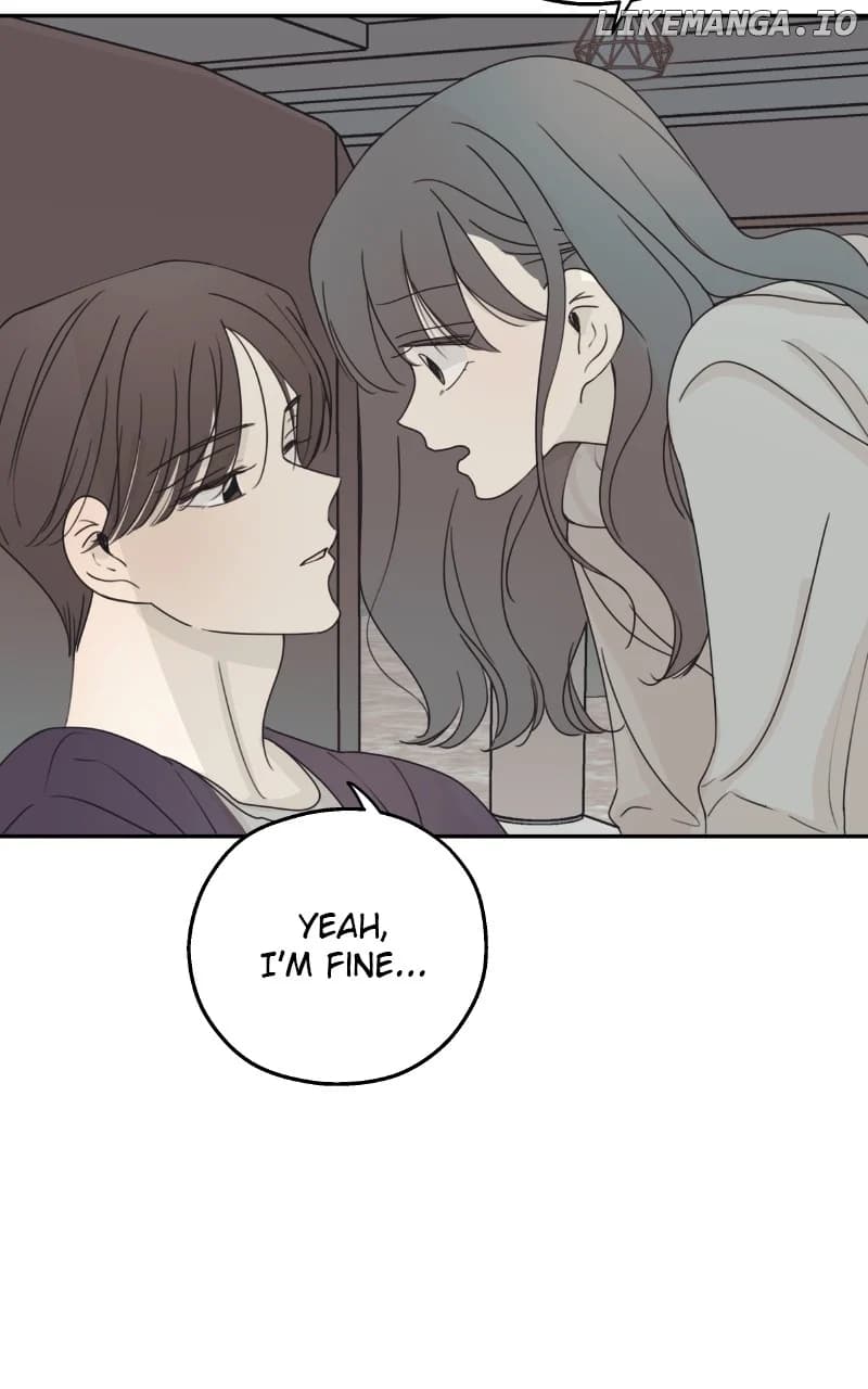 Page https://readmanhwaverse.com/images/the-password-is-002/chapter-18/052.webp