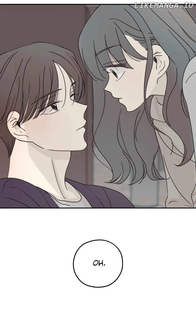 Page https://readmanhwaverse.com/images/the-password-is-002/chapter-18/053.webp