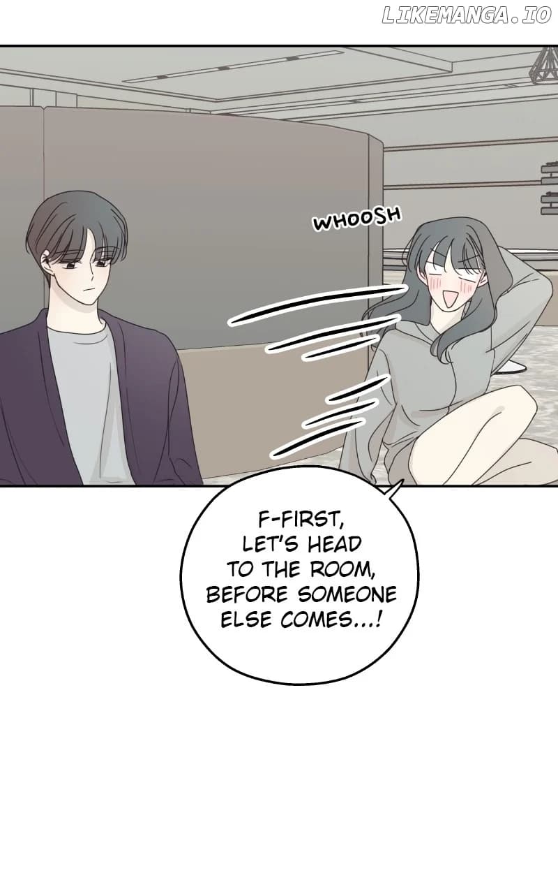 Page https://readmanhwaverse.com/images/the-password-is-002/chapter-18/054.webp