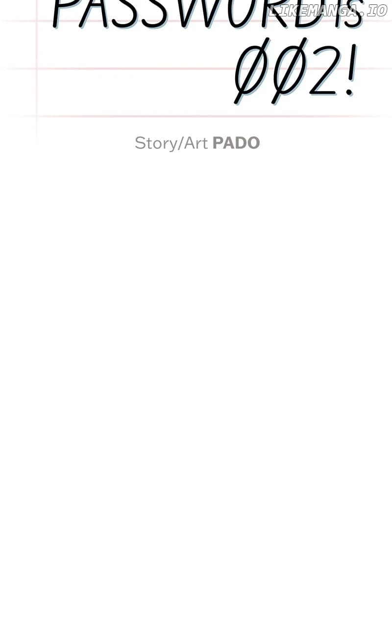 Page https://readmanhwaverse.com/images/the-password-is-002/chapter-18/056.webp