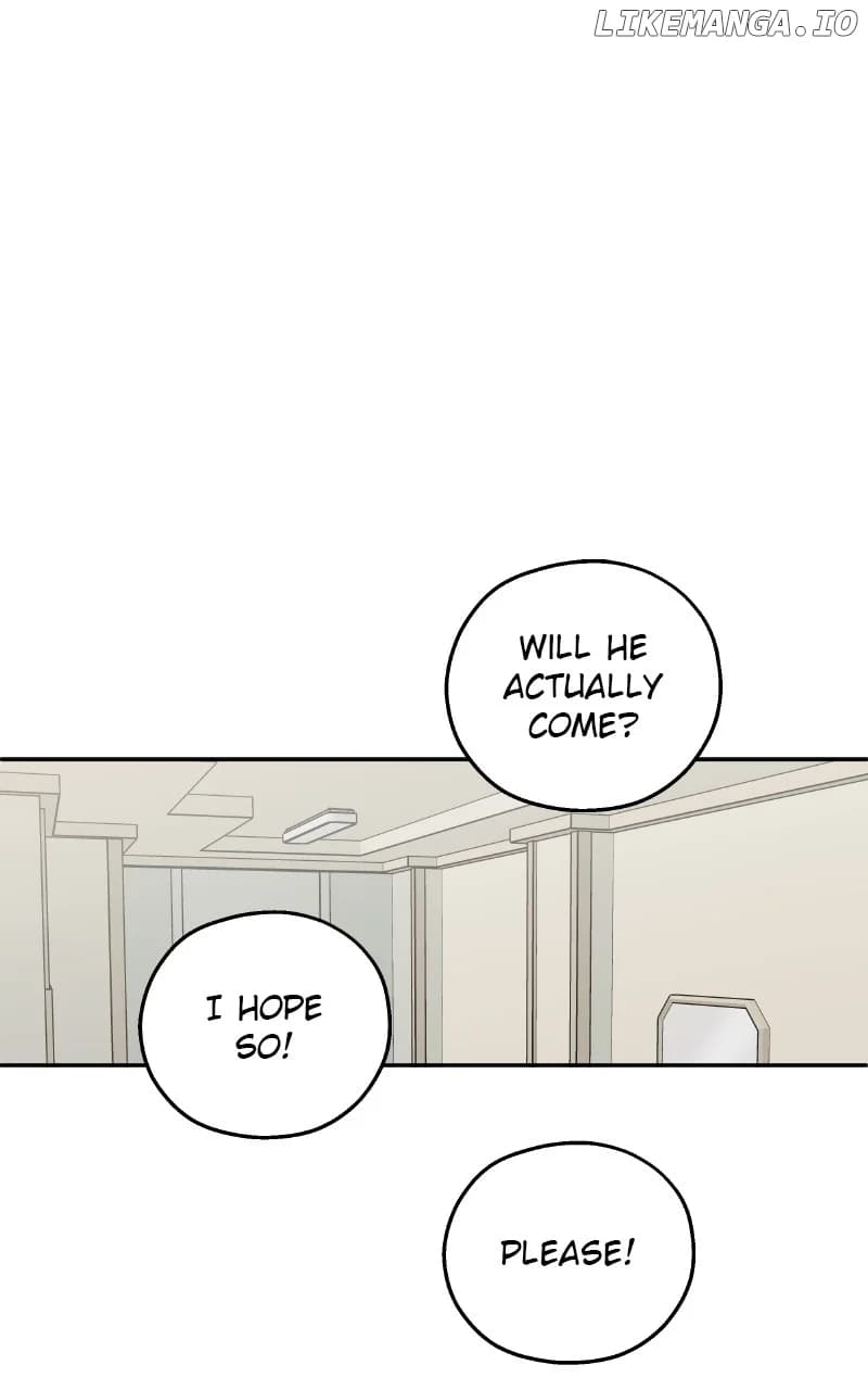 Page https://readmanhwaverse.com/images/the-password-is-002/chapter-18/057.webp