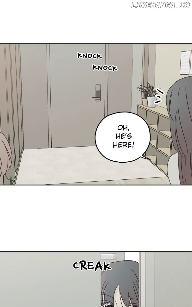 Page https://readmanhwaverse.com/images/the-password-is-002/chapter-18/058.webp