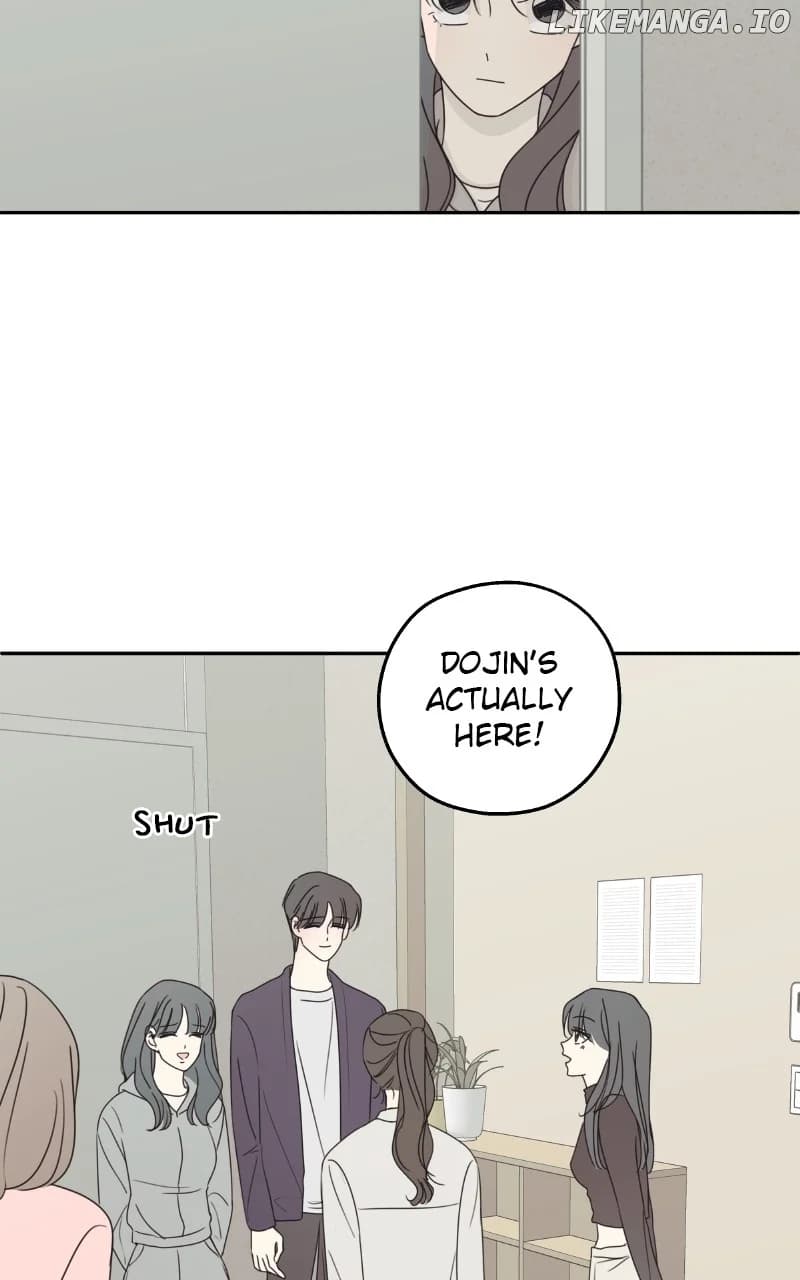 Page https://readmanhwaverse.com/images/the-password-is-002/chapter-18/059.webp
