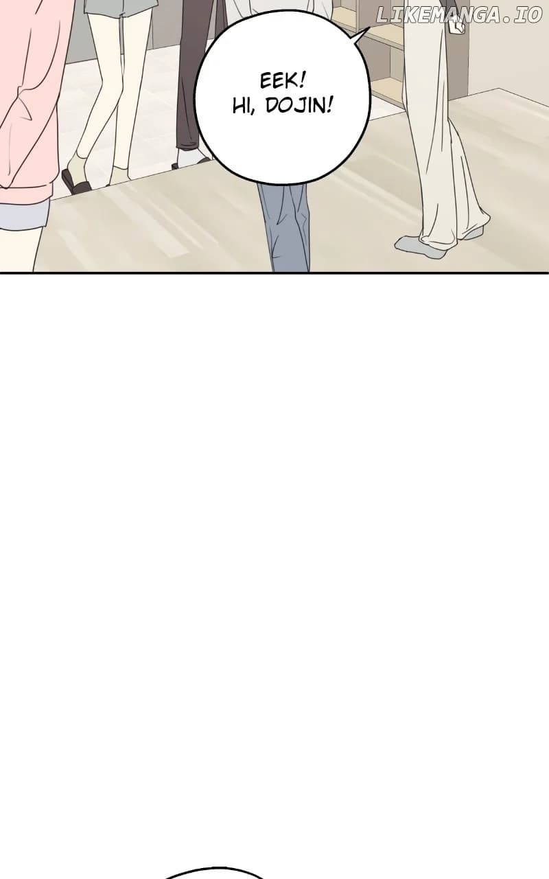 Page https://readmanhwaverse.com/images/the-password-is-002/chapter-18/060.webp