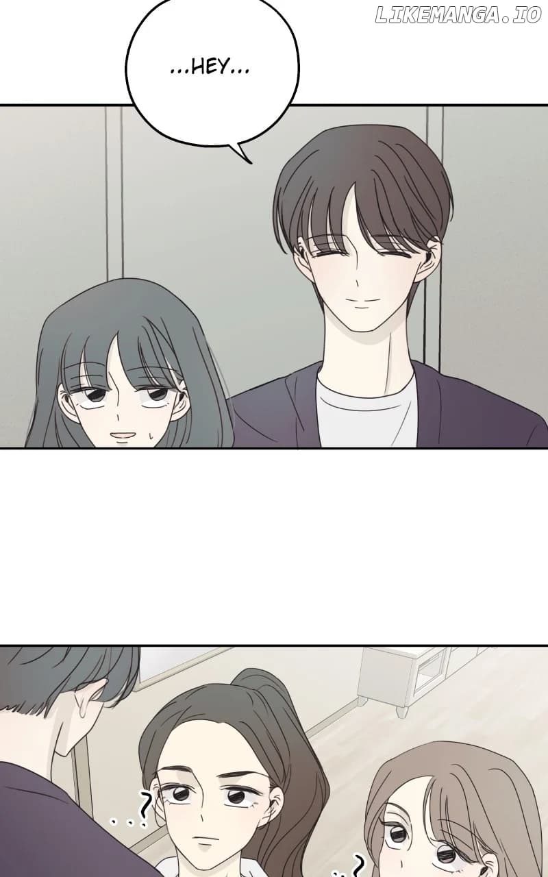 Page https://readmanhwaverse.com/images/the-password-is-002/chapter-18/061.webp