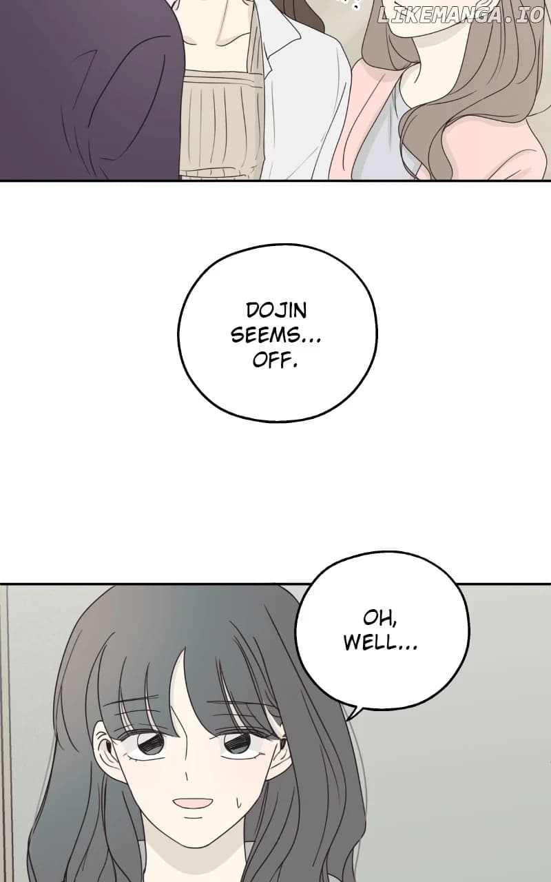 Page https://readmanhwaverse.com/images/the-password-is-002/chapter-18/062.webp