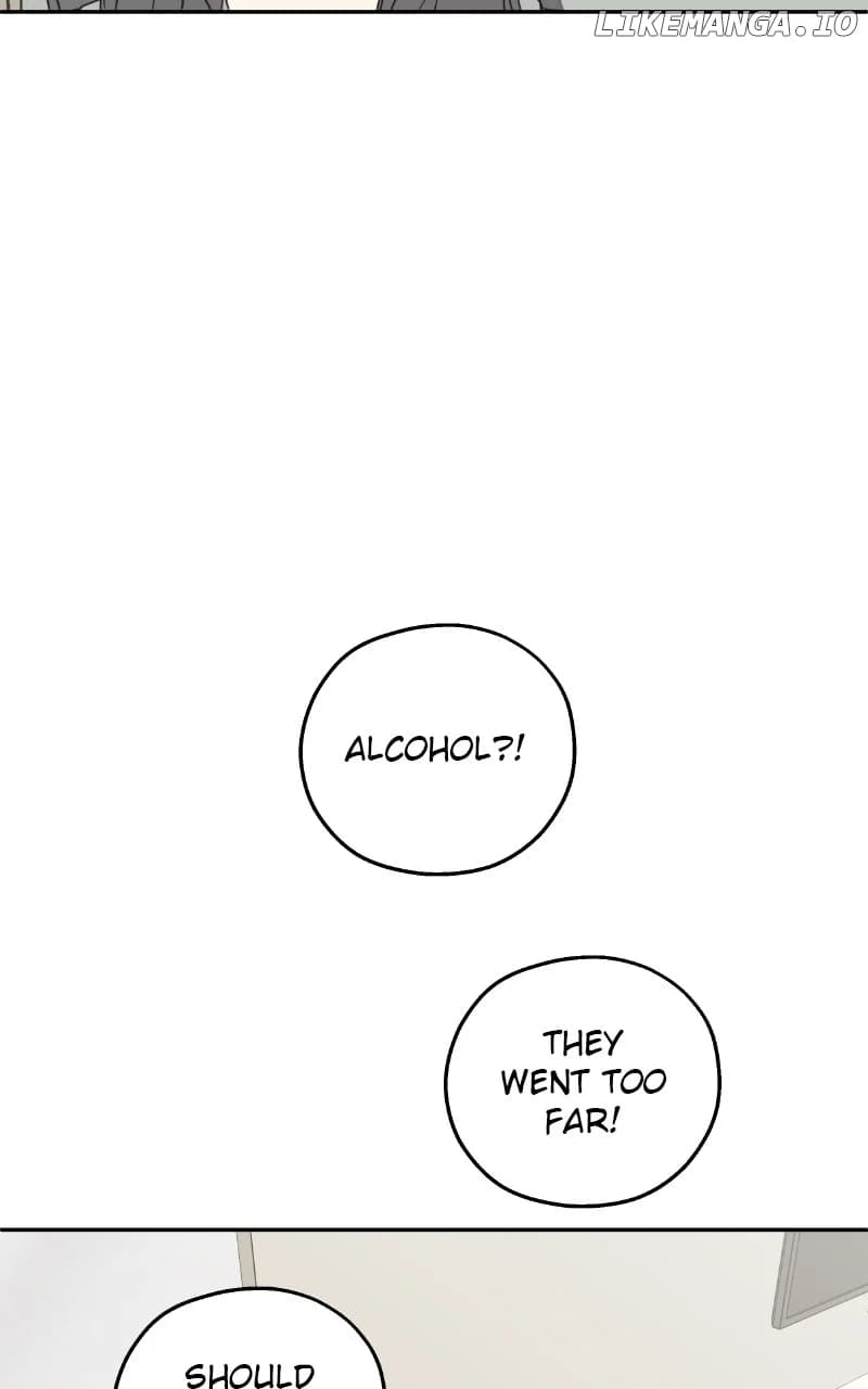 Page https://readmanhwaverse.com/images/the-password-is-002/chapter-18/063.webp
