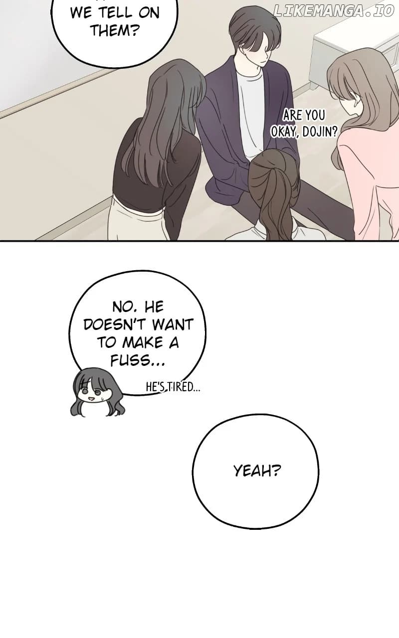 Page https://readmanhwaverse.com/images/the-password-is-002/chapter-18/064.webp