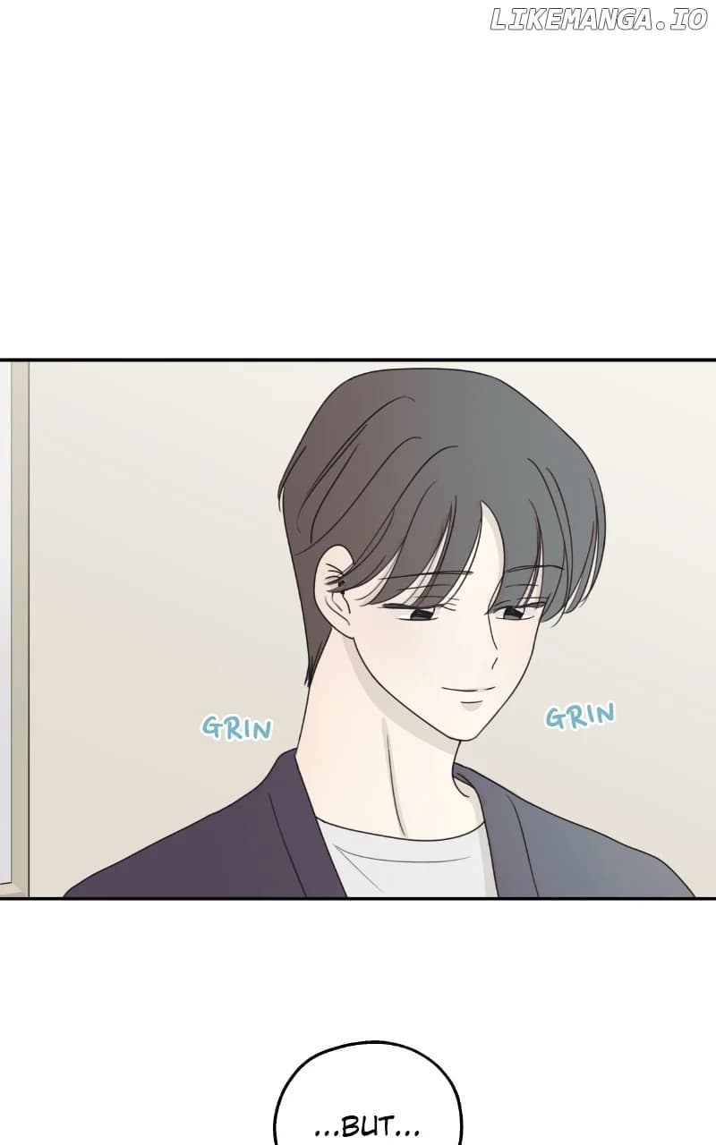 Page https://readmanhwaverse.com/images/the-password-is-002/chapter-18/065.webp