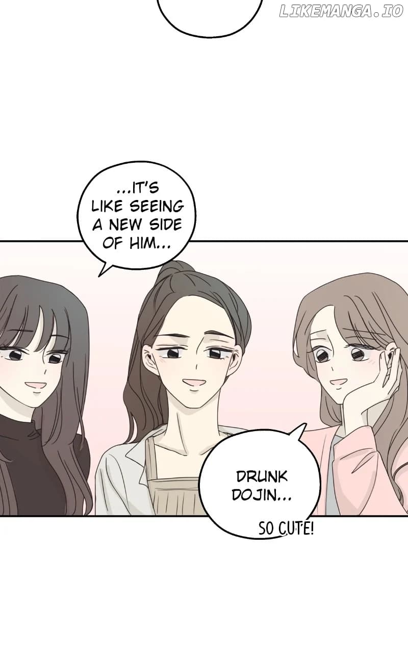 Page https://readmanhwaverse.com/images/the-password-is-002/chapter-18/066.webp