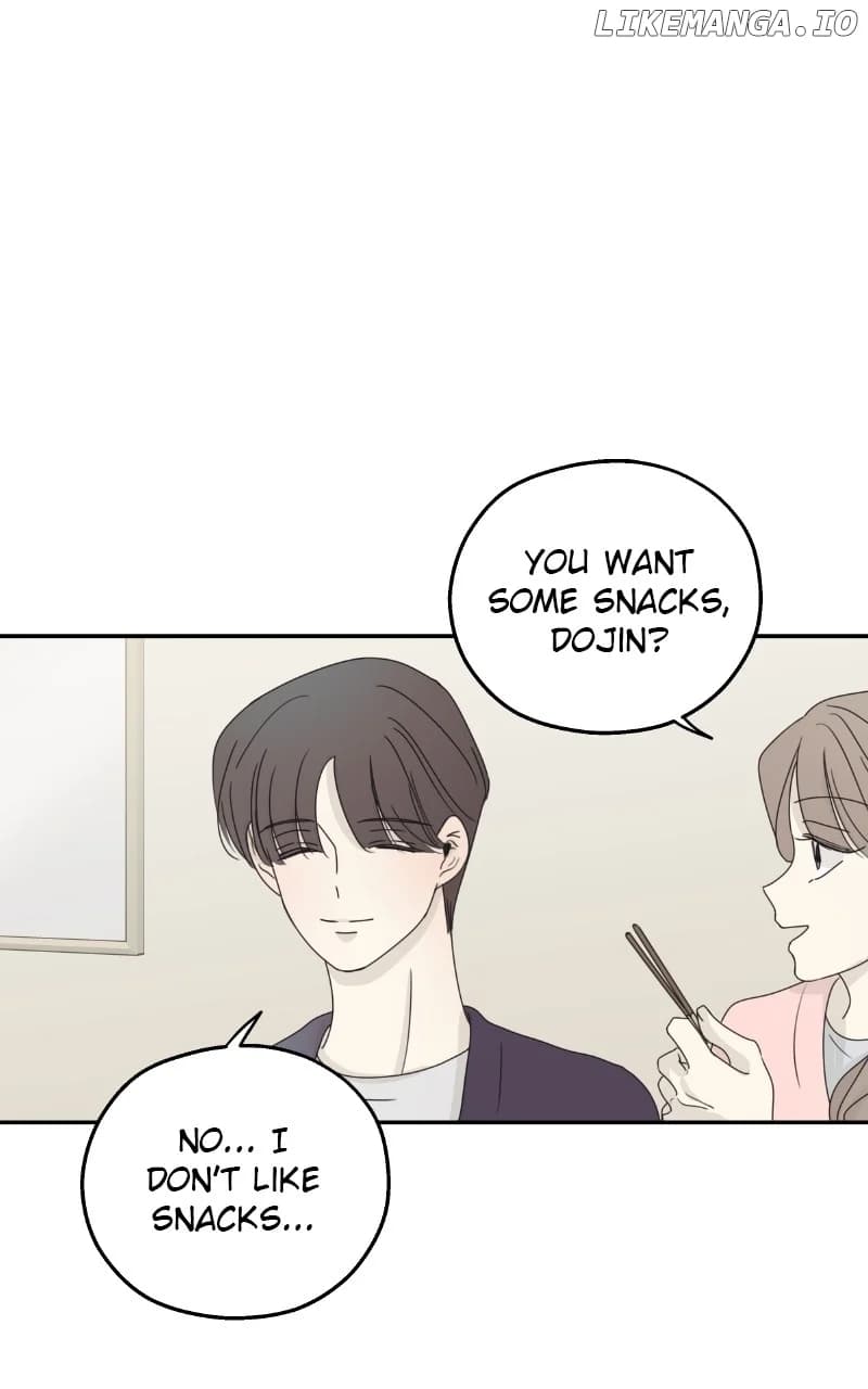 Page https://readmanhwaverse.com/images/the-password-is-002/chapter-18/067.webp