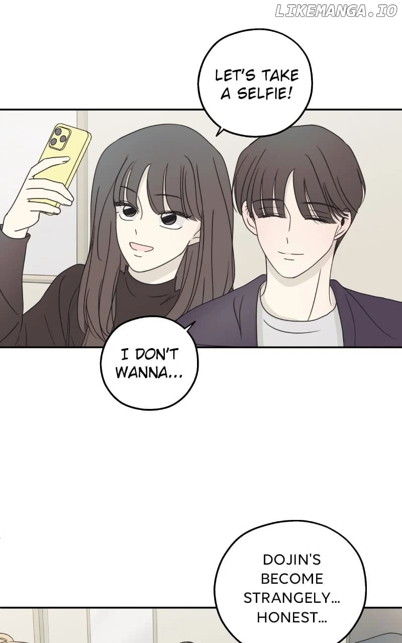 Page https://readmanhwaverse.com/images/the-password-is-002/chapter-18/068.webp