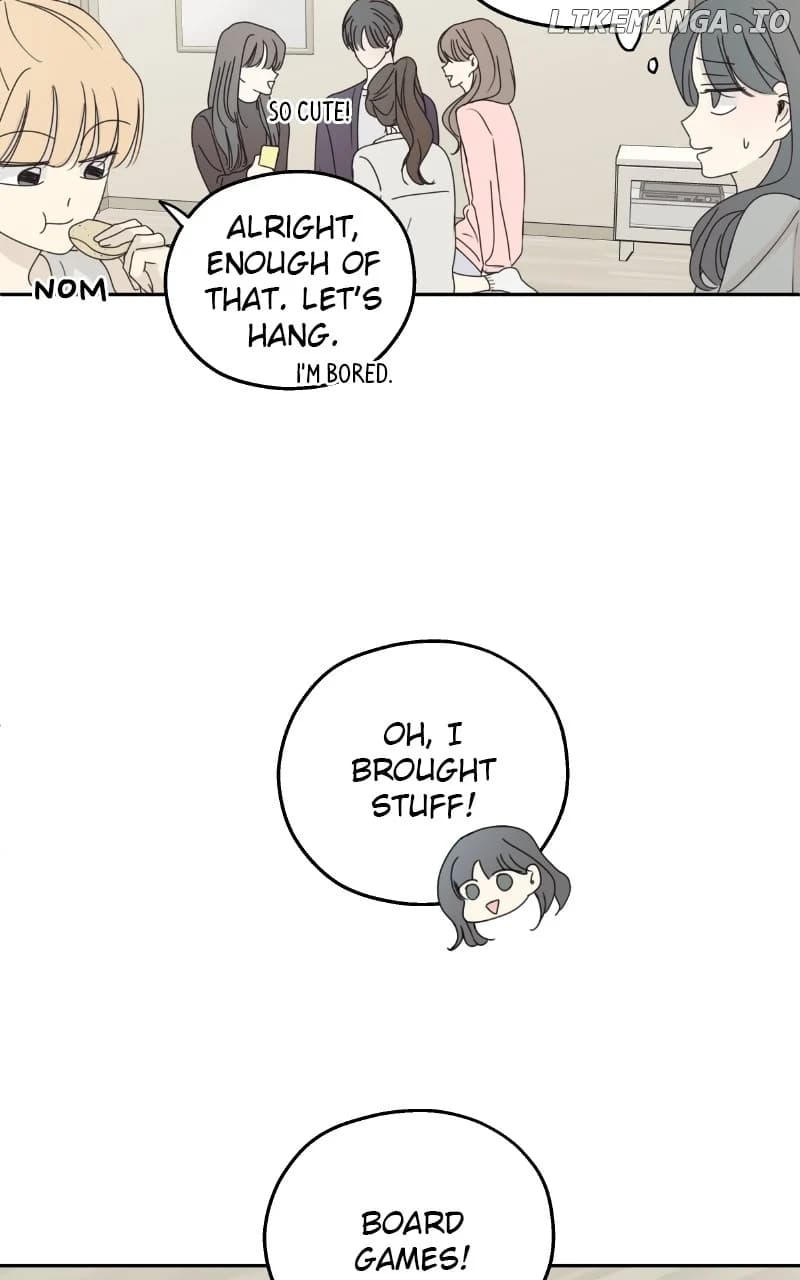 Page https://readmanhwaverse.com/images/the-password-is-002/chapter-18/069.webp