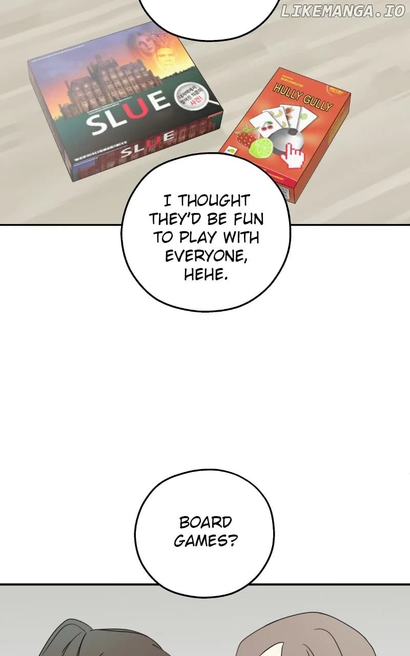 Page https://readmanhwaverse.com/images/the-password-is-002/chapter-18/070.webp