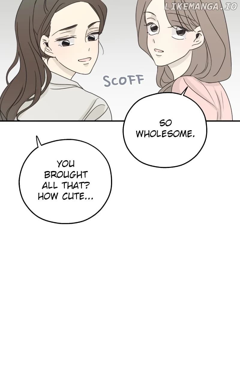 Page https://readmanhwaverse.com/images/the-password-is-002/chapter-18/071.webp
