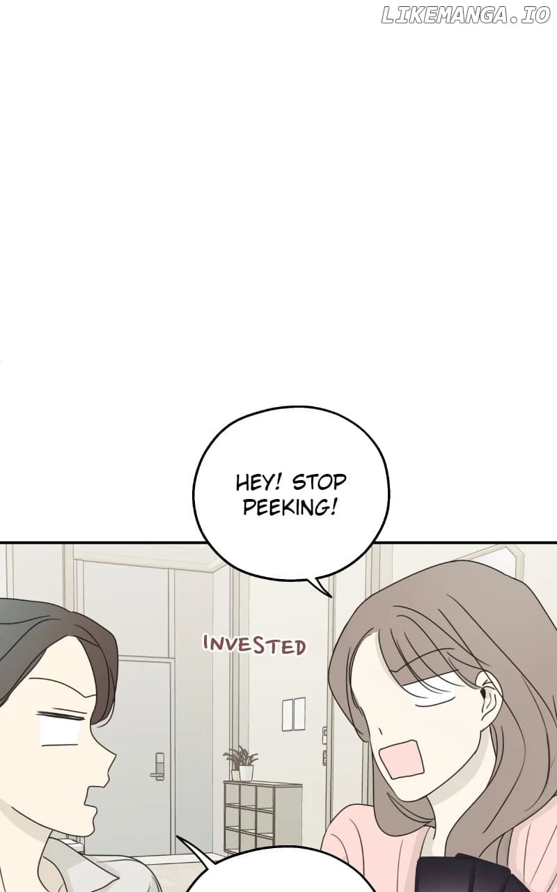 Page https://readmanhwaverse.com/images/the-password-is-002/chapter-18/072.webp