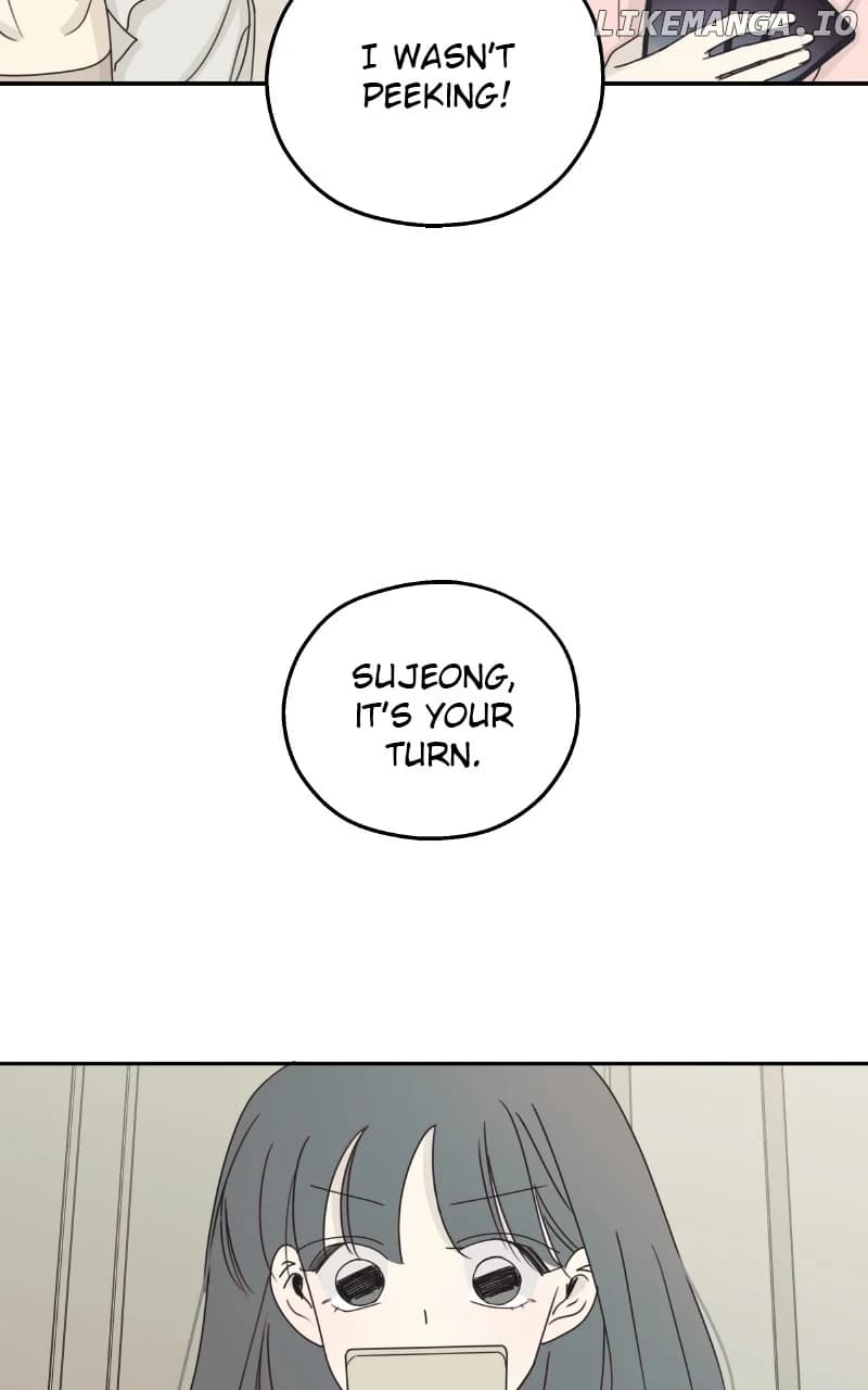 Page https://readmanhwaverse.com/images/the-password-is-002/chapter-18/073.webp