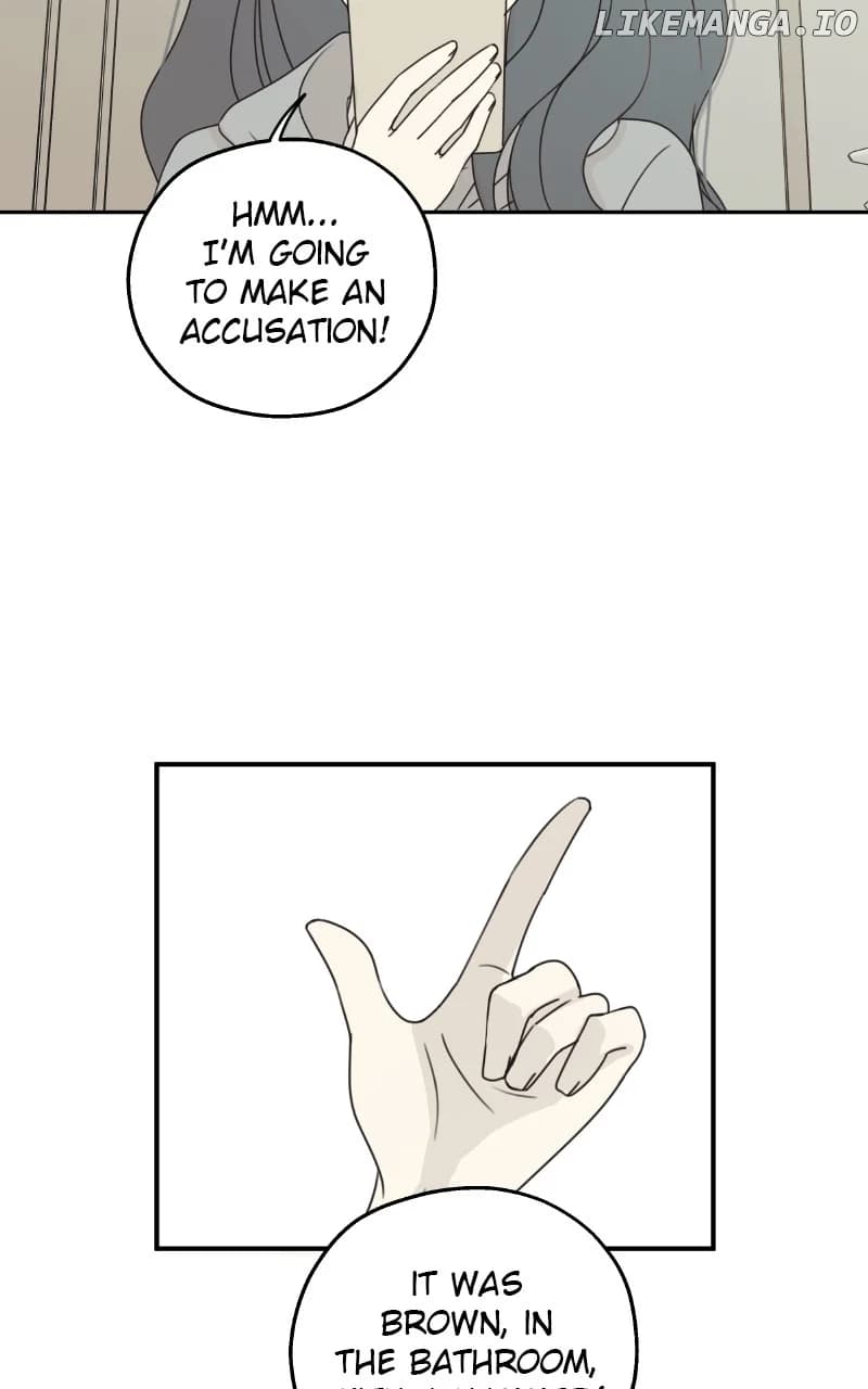 Page https://readmanhwaverse.com/images/the-password-is-002/chapter-18/074.webp