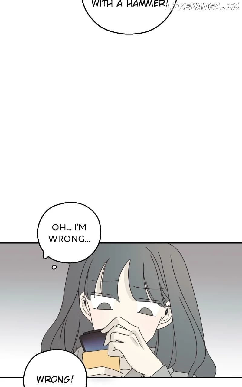 Page https://readmanhwaverse.com/images/the-password-is-002/chapter-18/075.webp