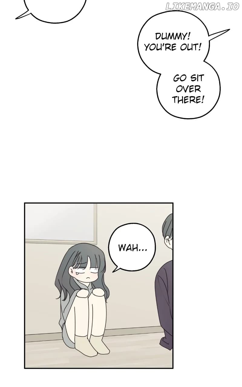 Page https://readmanhwaverse.com/images/the-password-is-002/chapter-18/076.webp