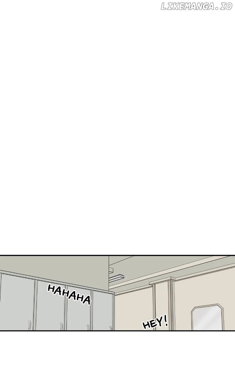Page https://readmanhwaverse.com/images/the-password-is-002/chapter-18/077.webp
