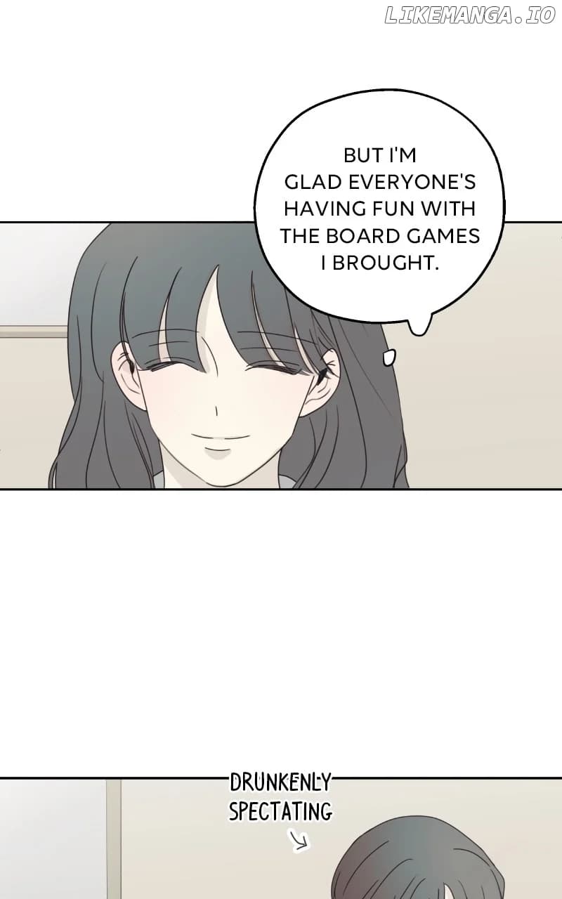 Page https://readmanhwaverse.com/images/the-password-is-002/chapter-18/078.webp