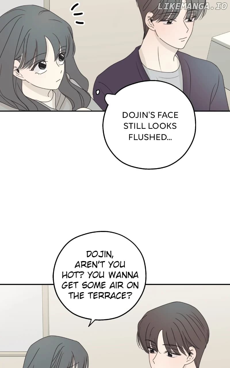 Page https://readmanhwaverse.com/images/the-password-is-002/chapter-18/079.webp