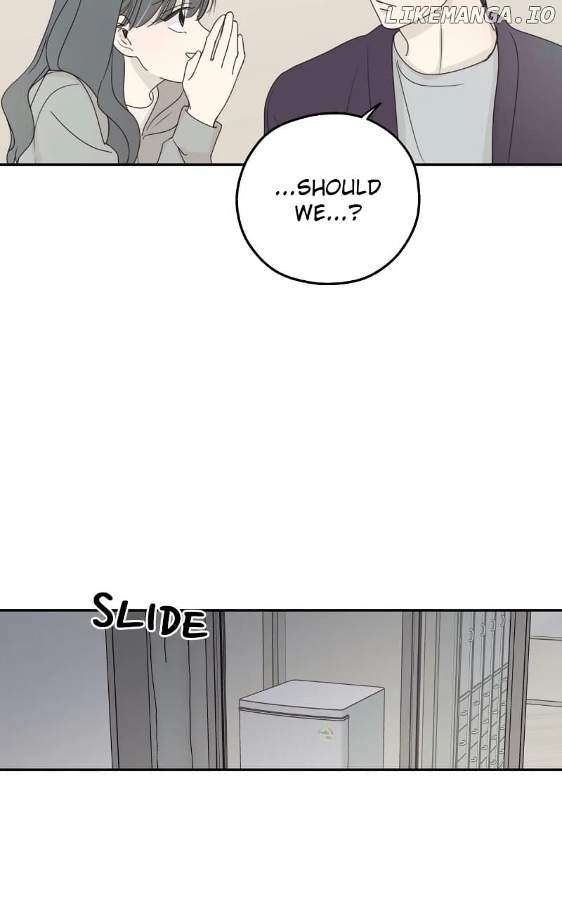 Page https://readmanhwaverse.com/images/the-password-is-002/chapter-18/080.webp
