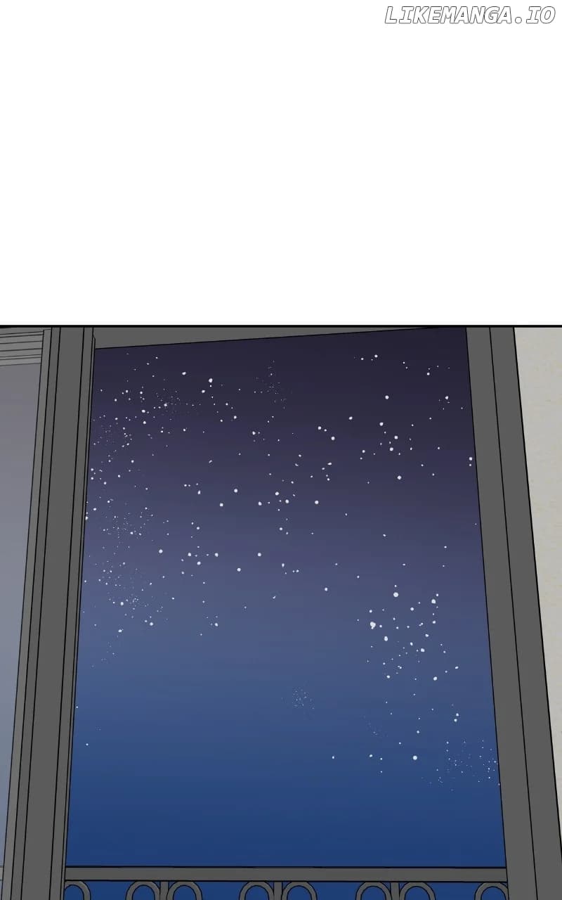 Page https://readmanhwaverse.com/images/the-password-is-002/chapter-18/081.webp
