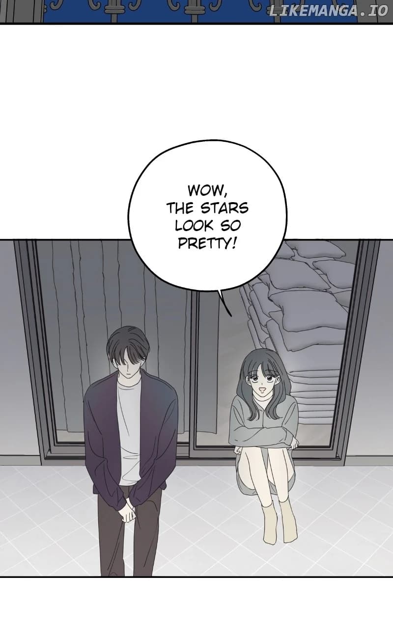 Page https://readmanhwaverse.com/images/the-password-is-002/chapter-18/082.webp